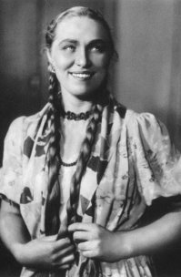 Маркова Римма Васильевна 03.03.1925 - 15.01.2015