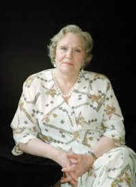 Маркова Римма Васильевна 03.03.1925 - 15.01.2015