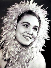 Маркова Римма Васильевна 03.03.1925 - 15.01.2015