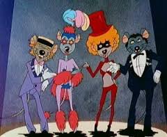 15 мульт-злодеев, которых ненавидели все дети 90-х