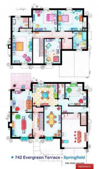 Есть, автор просто одним глазом копи<span style='color:gray'>[мат]</span>ил). там еще дав с половиной человека были, и еще какие-то уже всех не помню