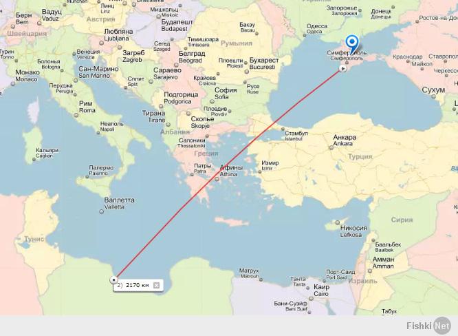 Россия летает в турцию. Маршрут Москва Тунис. Схема полета до Турции из Москвы. Расстояние от Турции до Туниса. Карта полета Санкт Петербург Тунис.