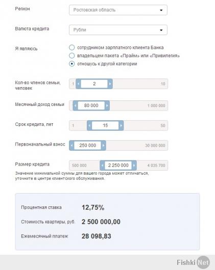 втб 24 ростовская обл.