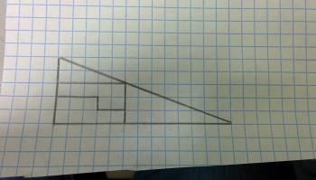 Объясните мне, как? ну как?