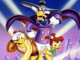 эх молодежь))))