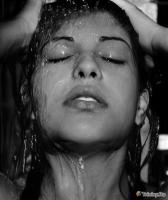 шикарно!
напомнило вот этот рисунок