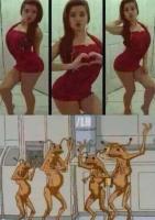 Фишкина солянка за 07.09.2014 г.