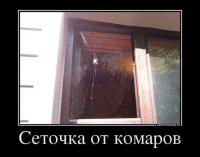 Фишкина солянка за 07.09.2014 г.