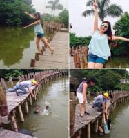 Довыебывала.сь )))