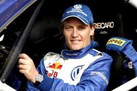 А как же Юта Кляйншмидт - победитель Даккара?