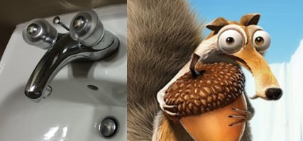 Мы за отечественного производителя!