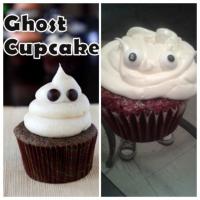 Главное ноги есть, на праздник сам приходит!)))))