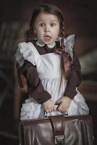 О Х У Е Л И!!!