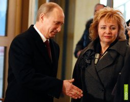 Мелочь, конечно, но показательная.