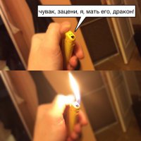 Парейдолия: Лица, скрытые в предметах быта