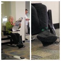 Фишкина солянка за 01.06.2014