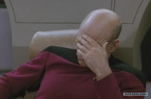 Подборка видео от 30.12.2013