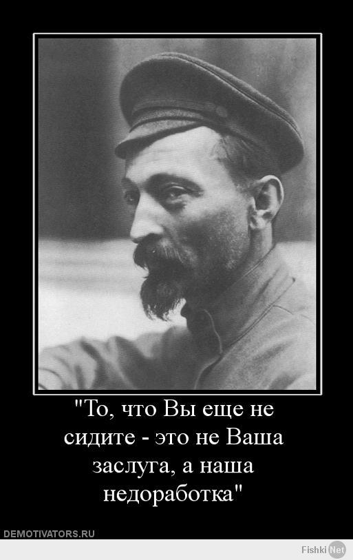 Американец отсудил 1600000 долларов 