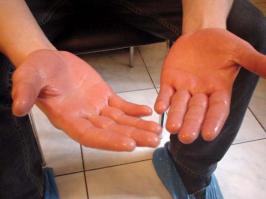 Подборка видео от 21.05.2014