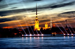 Выложу на Ваш суд и свою работу))) (только размер поджал. Если надо кому, могу и исходный кинуть)