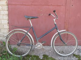 Значит вас жестоко обманывали.

вот школьник!!!!!!!! хватит спорить!