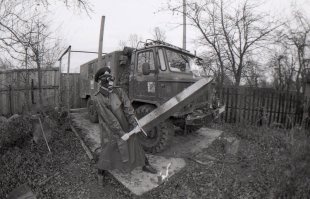 Шашыга-автомобиль!!! остальное, представленное сдесь, гуано.