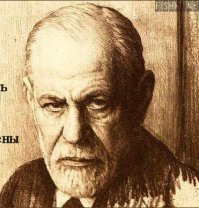 мне одному кажется, что Лавров и Зигмунд очень похожи?)))))