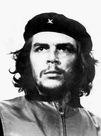 Вот тут обидно было!