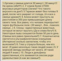 почему то напомнило