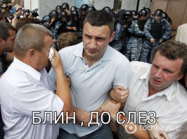 43 причины, по которым мы любим мужчин