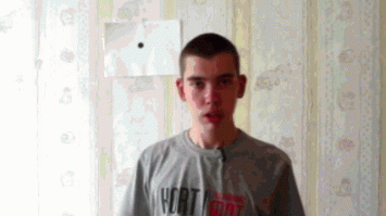 "Мысли от меня"