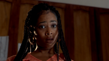 Лидер «Оклахомы» Расселл Уэстбрук подарил автомобиль матери-одиночке