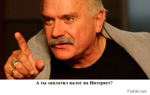 -Донна Роза, я старый солдат, и не знаю слов любви