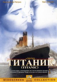 ====
Пожилая женщина рассказывает эротические истории группе водолазов.
====
Лучше так: Бедный трахнул богатую, а потом утонул...