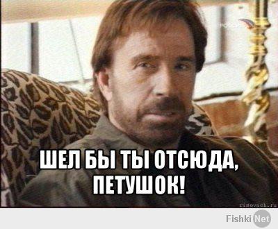 Обиженный на Лексусе