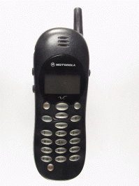 О! Т2288, у меня был его брат V2288.