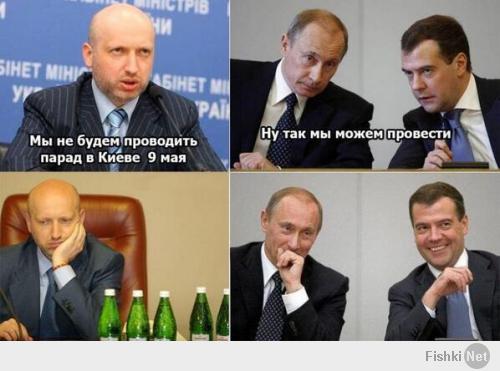 Не знаю было это здесь или нет :)