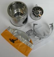 Можно купить....