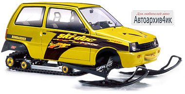 И как он, электрический, отапливаться будет?