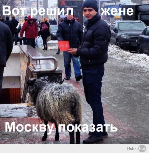 Отфотошопте моё фото..:)