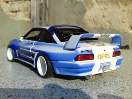 Подборка автоприколов. Часть 177