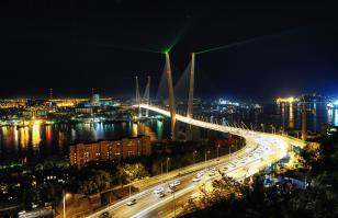 Владивосток)