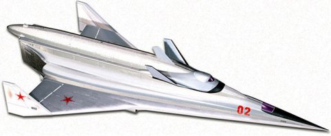 МежЗвездТранс