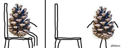  28 спортивных гифок девушек, от которых вы не сможете отвести глаз