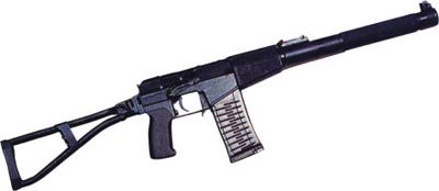 Ему пох на кусты