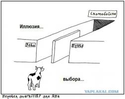10 повседневных факторов, незаметно влияющих на ваше настроение