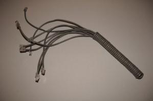 два мотиварота для выполнения качественного монтажа