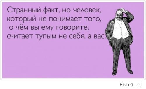 10 повседневных факторов, незаметно влияющих на ваше настроение