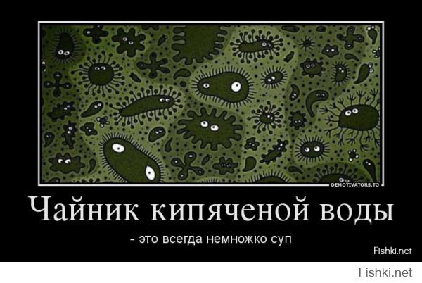 Есть бухать а есть пить. Например в Грузии вино - слабоградусное но пьют его как компот. А насчет натурального так если напрямую нет в продукте то через посуду или упаковку попадает гадость. смотри картинку как говорится.