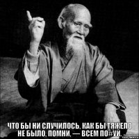 Украинские ТЭС отчаянно борются с угрозой полной остановки